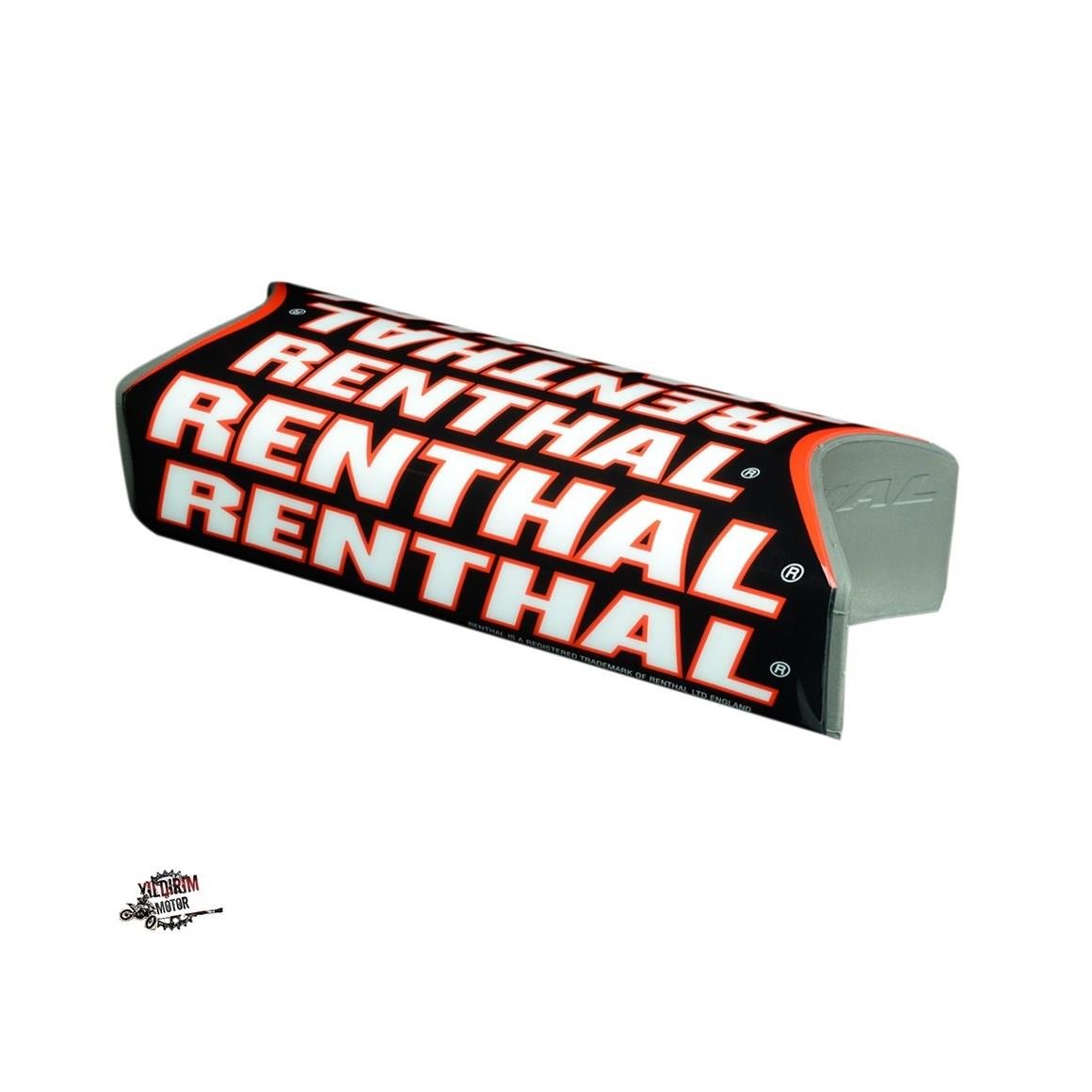 RENTHAL GİDON SÜNGERİ