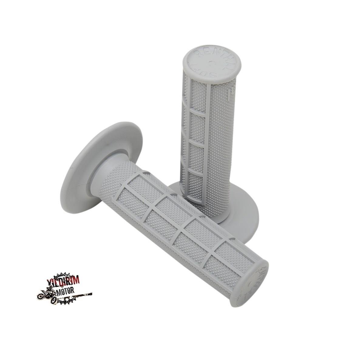 RENTHAL SİLİKON ELCİK