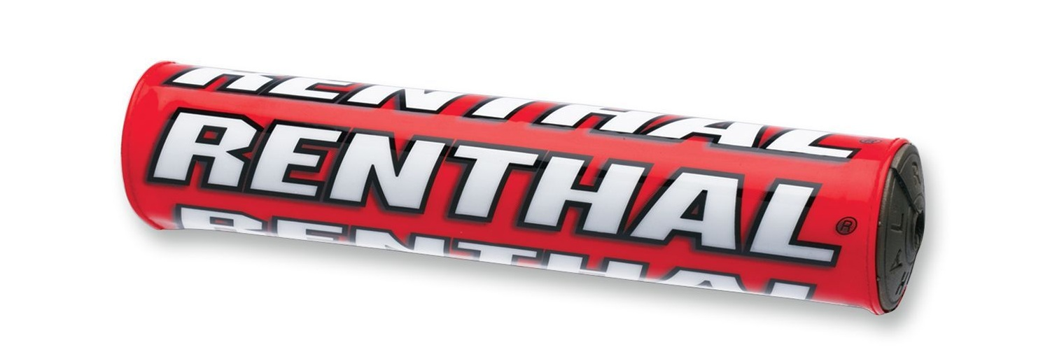 RENTHALL GİDON SÜNGERİ 