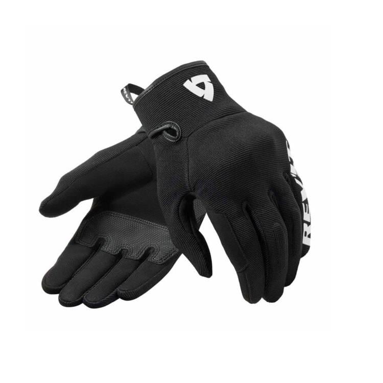 REVİT ACCESS ELDİVEN 