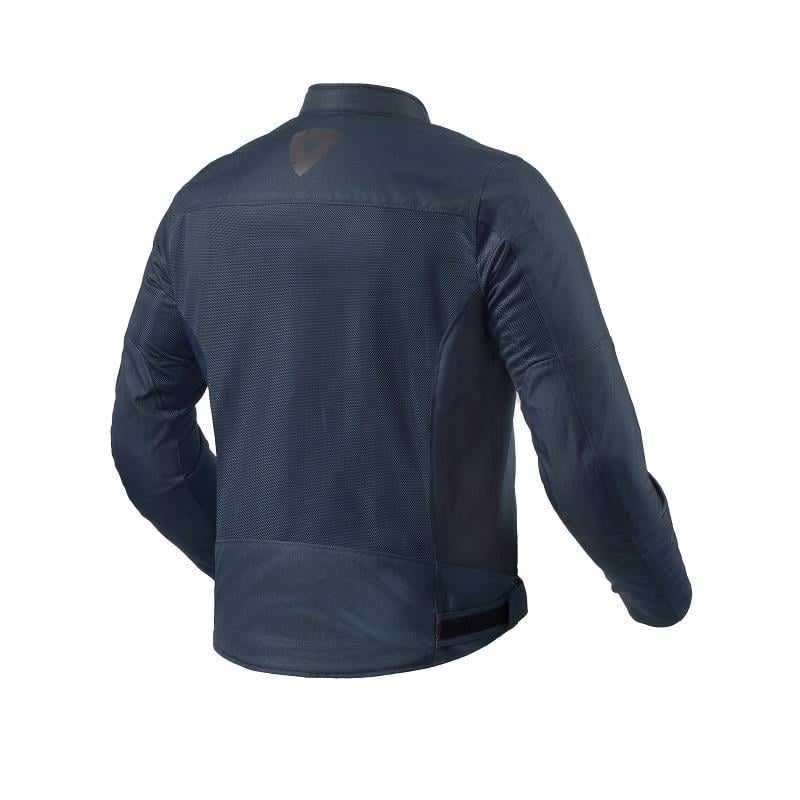 REVIT ECLIPSE 2 MONT LACİVERT