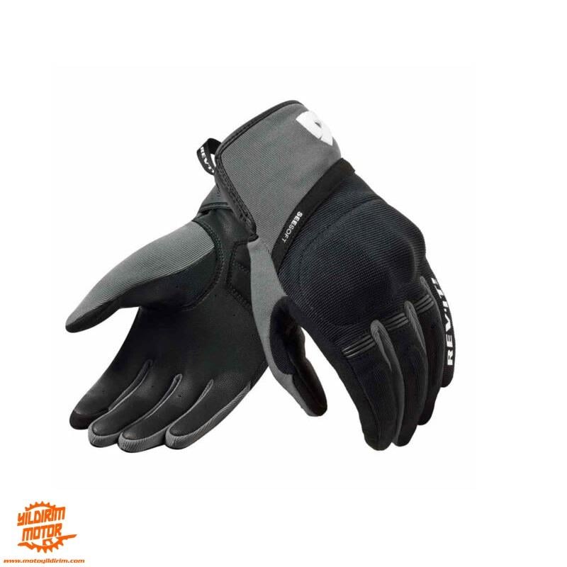 REVİT MOSCA 2 ELDİVEN 