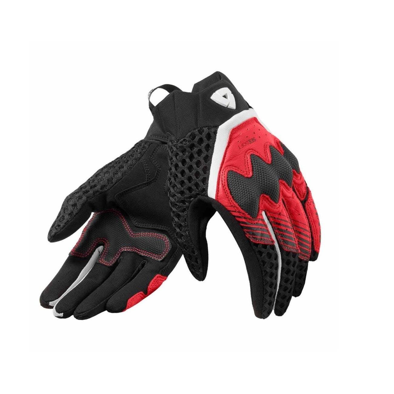 REVİT VELOZ KADIN ELDİVEN 