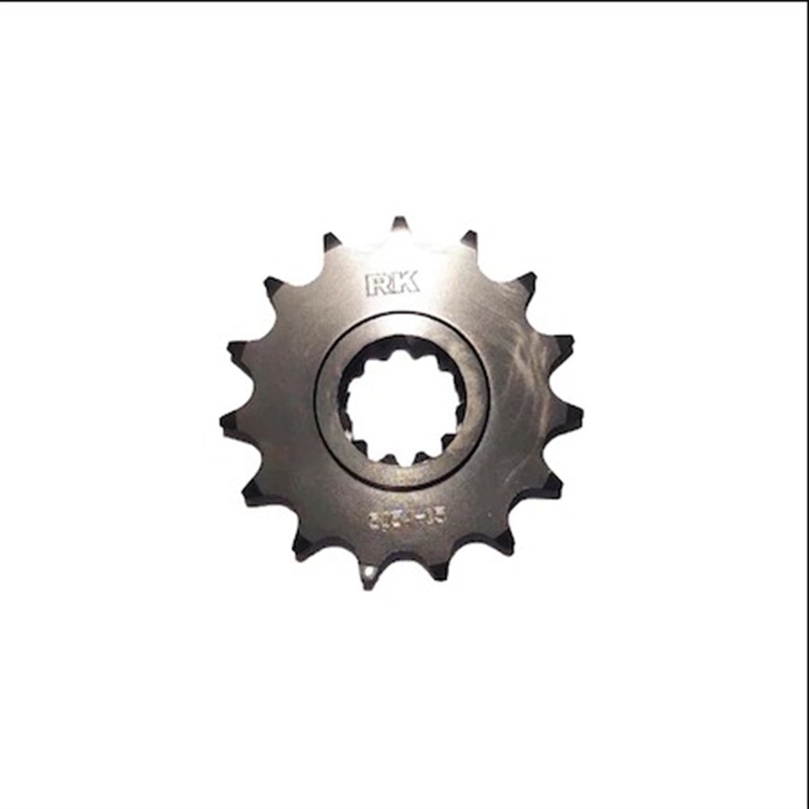 RK YAMAZA YZ 250 ÖN DİŞLİ 14