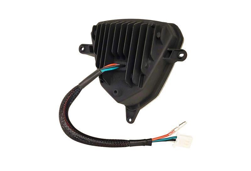 RTECH 20-24 BETA RR MODELLER LED FAR 