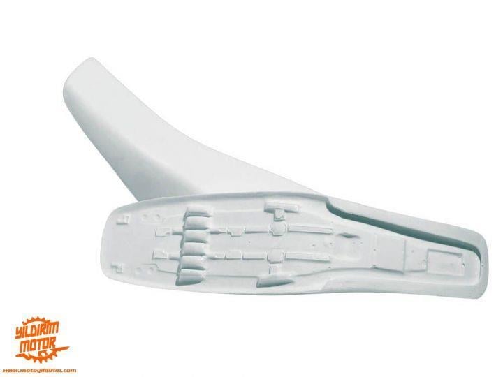 RTECH 2024 KTM EXC/EXC-F STANDART SELE SÜNGERİ 