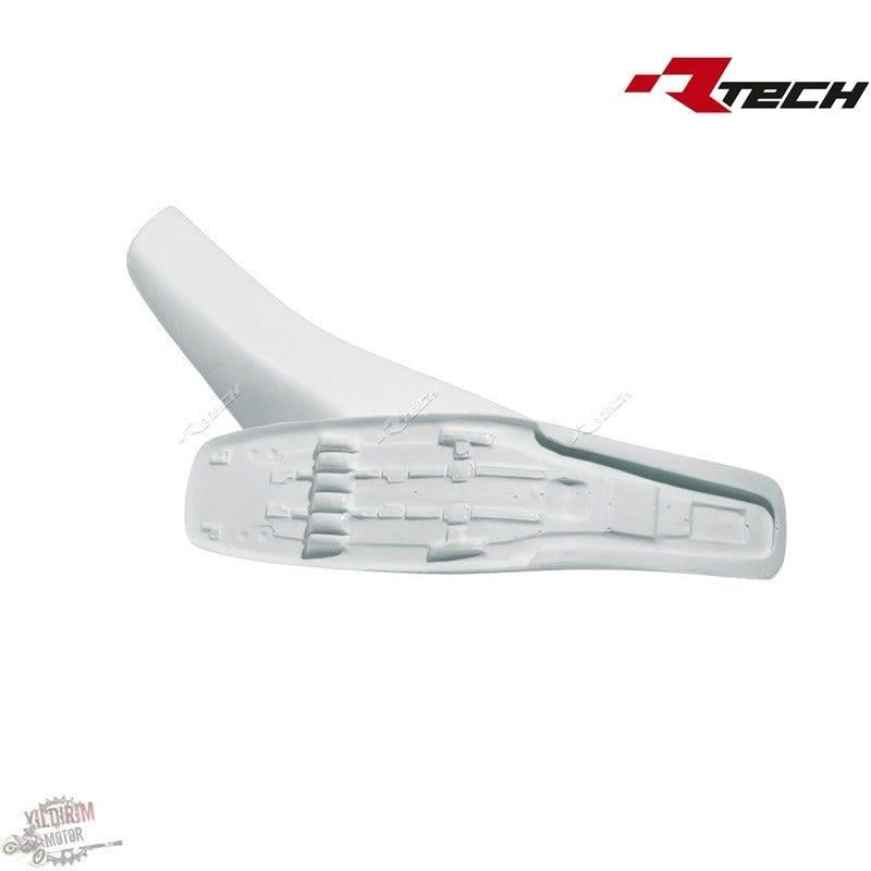 RTECH 2024 KTM EXC/EXC-F YÜKSEK SELE SÜNGERİ  +15MM