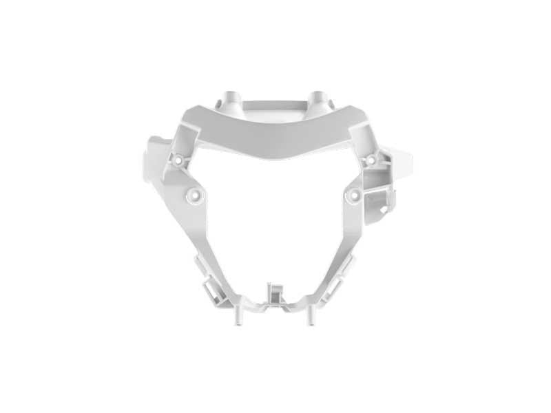 RTECH 2024/2025 KTM EXC/EXC-F FAR MASKESİ