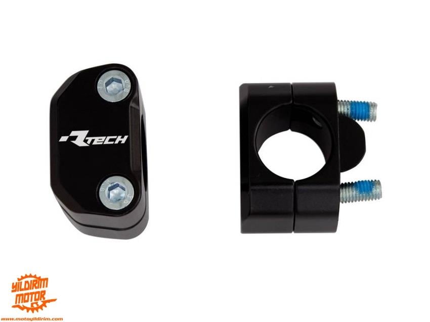 RTECH 22'DEN 28'E GİDON ÇEVİRİCİ 