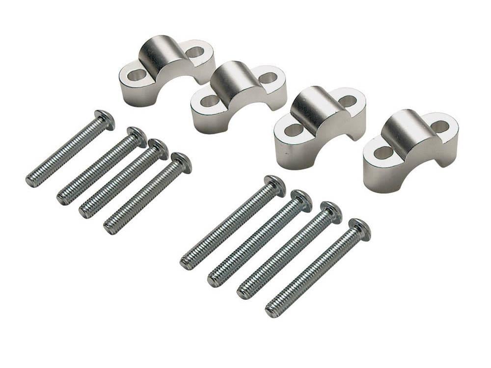 RTECH 28MM GİDON YÜKSELTME +10MM