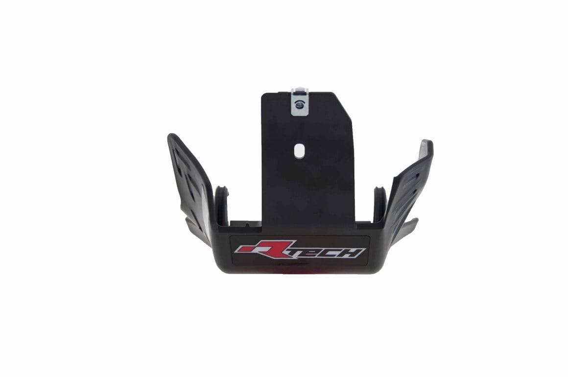 Rtech Beta RR Karter Koruma 13-19