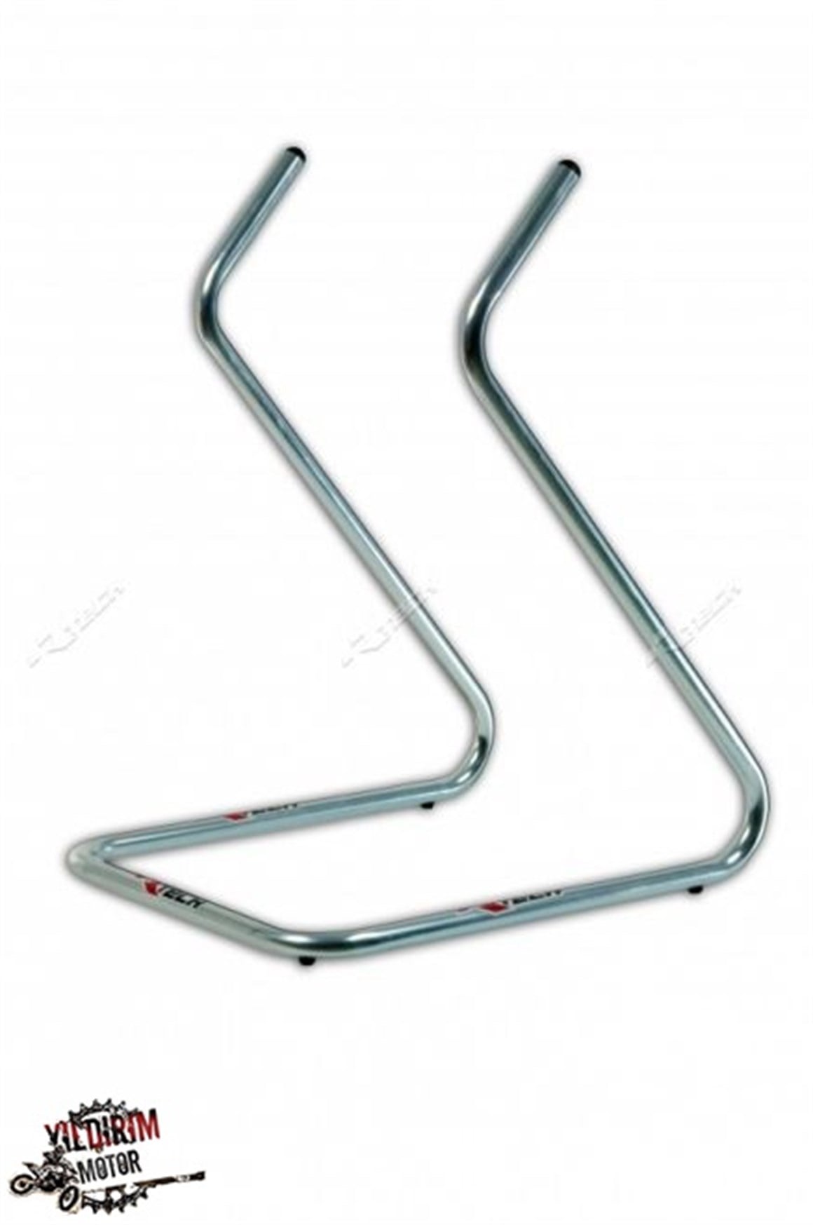RTECH BOT STANDI