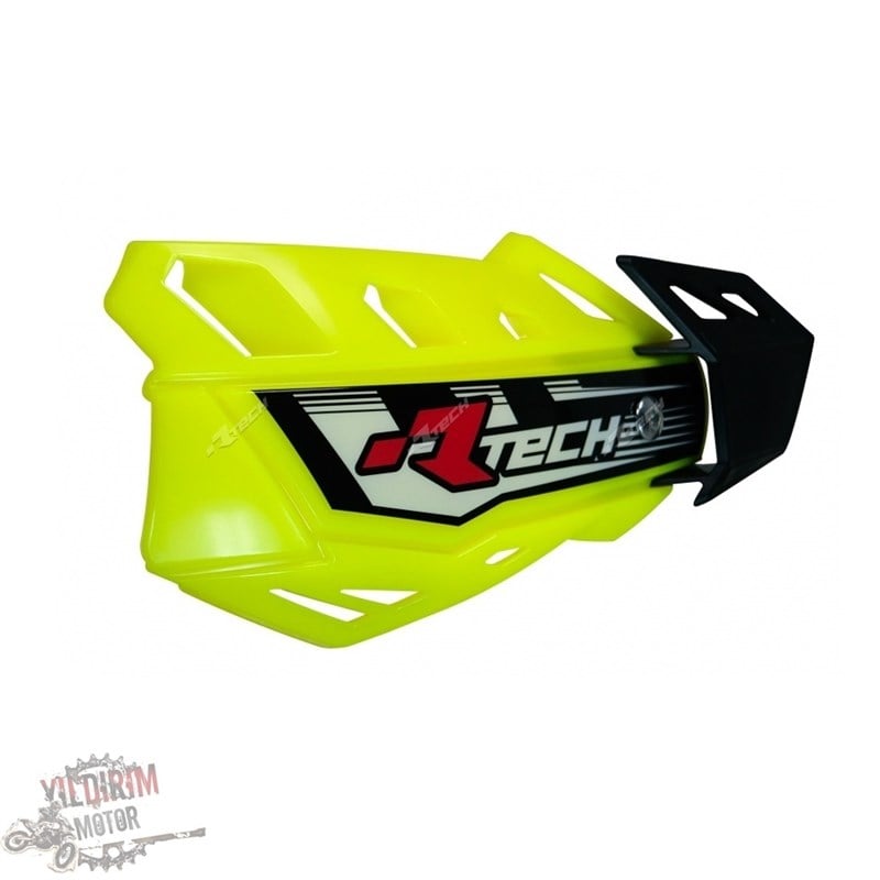 RTECH FLX UNİVERSAL YAPRAK ELCİK KORUMA