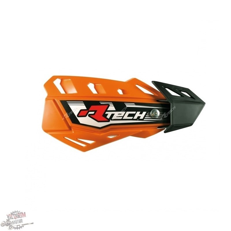 RTECH FLX UNİVERSAL YAPRAK ELCİK KORUMA