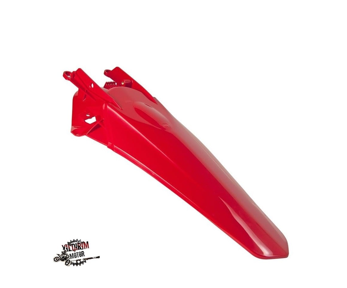 RTECH GAS GAS EC/EC-F ARKA ÇAMURLUK 21-22