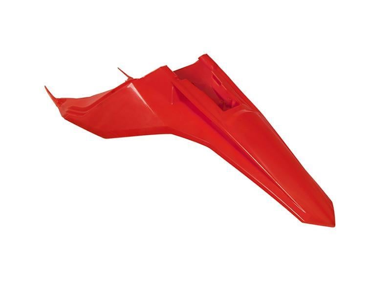 RTECH GASGAS MC 65 ARKA ÇAMURLUK 21-24