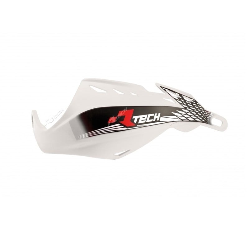 Rtech Gladiator Plastik Elcik Koruma