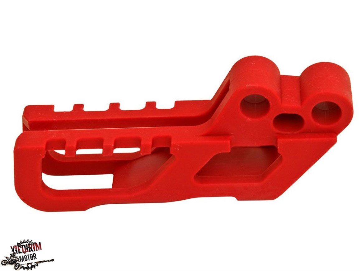 Rtech Honda CR CRF Zincir Slider Sürgü 