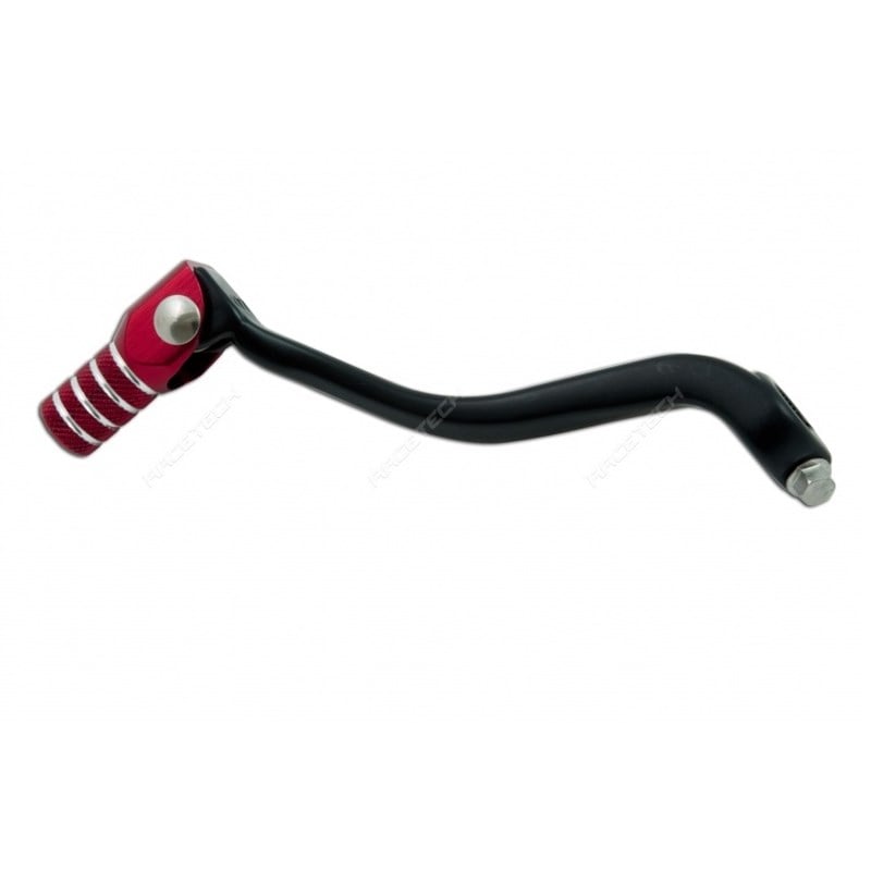 RTECH Husqvarna CR WR Modeller Vites Pedalı 00-13