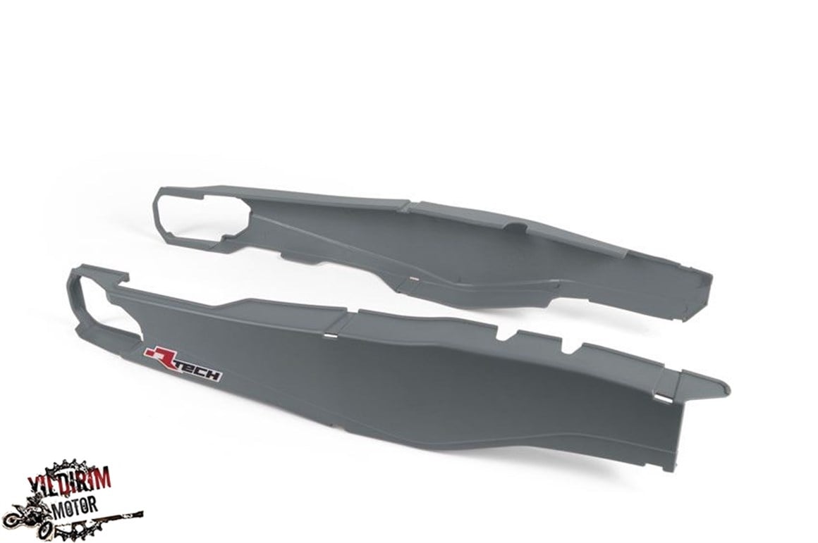 Rtech Husqvarna Maşa Koruma 14-20