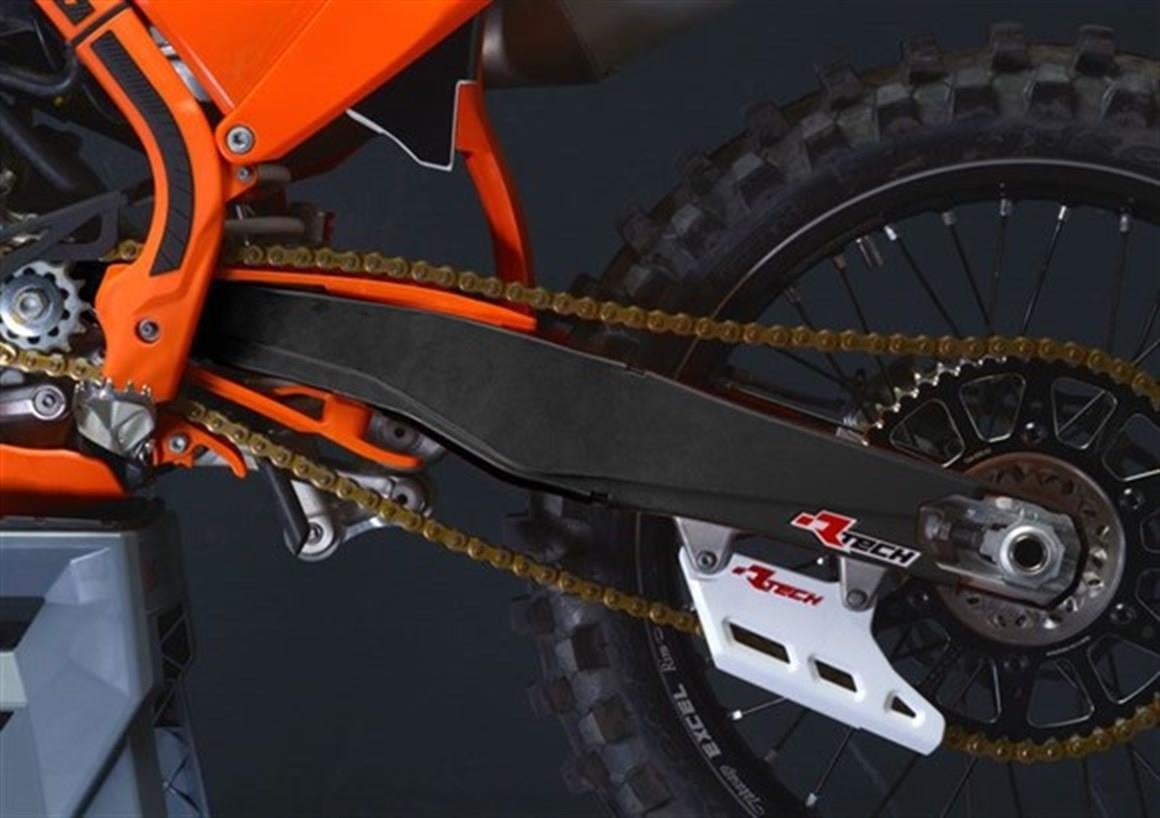 Rtech Husqvarna Maşa Koruma 14-20