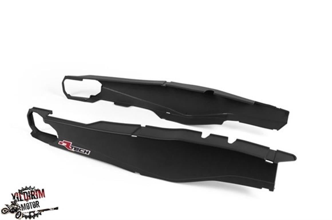 Rtech Husqvarna Maşa Koruma 14-20