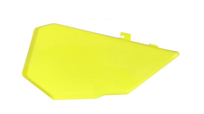RTECH HUSQVARNA TC/FC MODELLER YAN PANEL 23-24