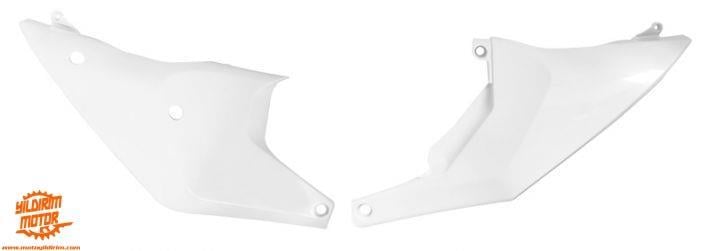 RTECH HUSQVARNA TC/FC MODELLER YAN PANEL 23-24