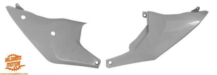 RTECH HUSQVARNA TC/FC MODELLER YAN PANEL 23-24