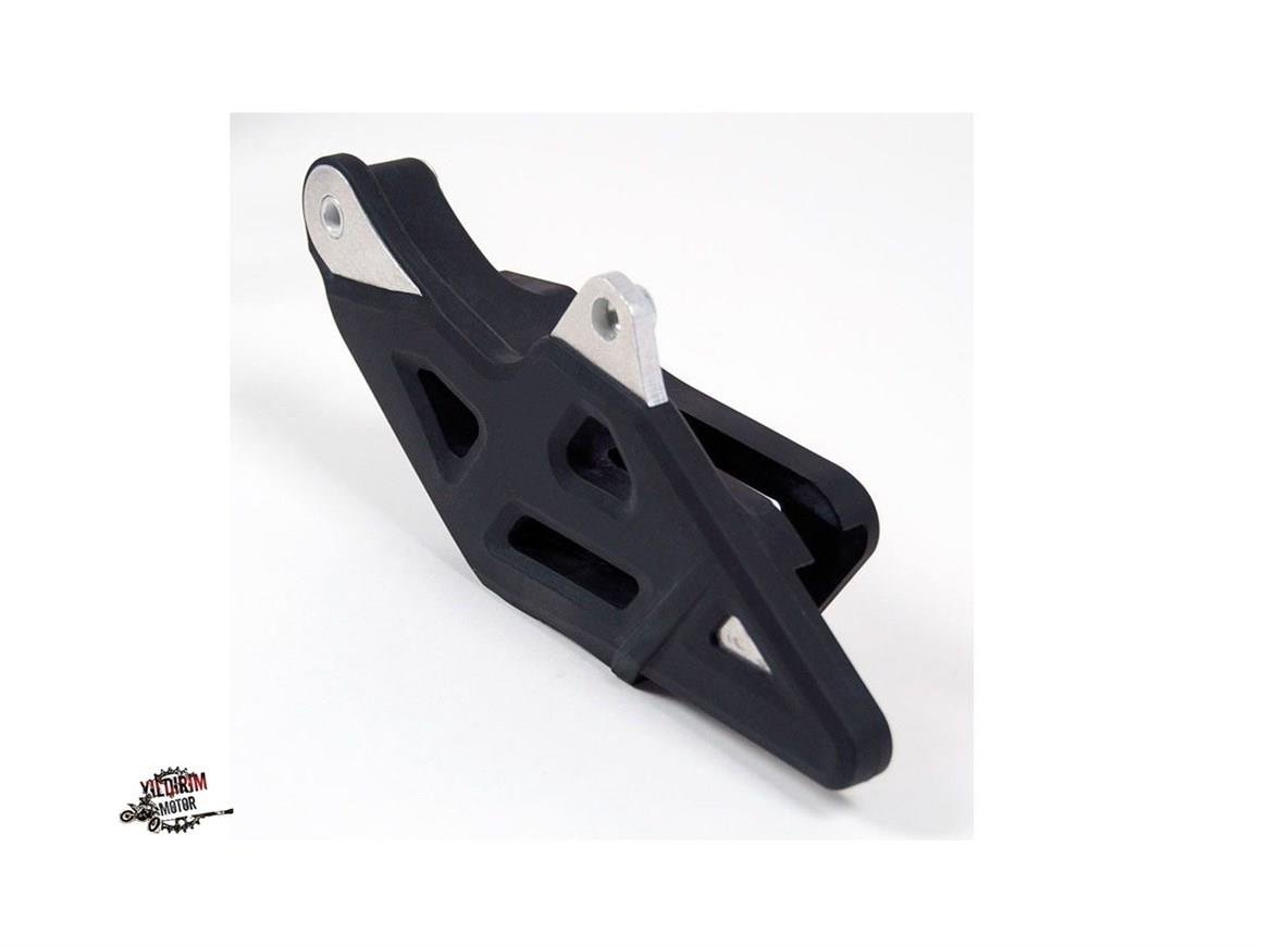 RTECH HUSQVARNA TC/FC ZİNCİR SLİDER 15-22