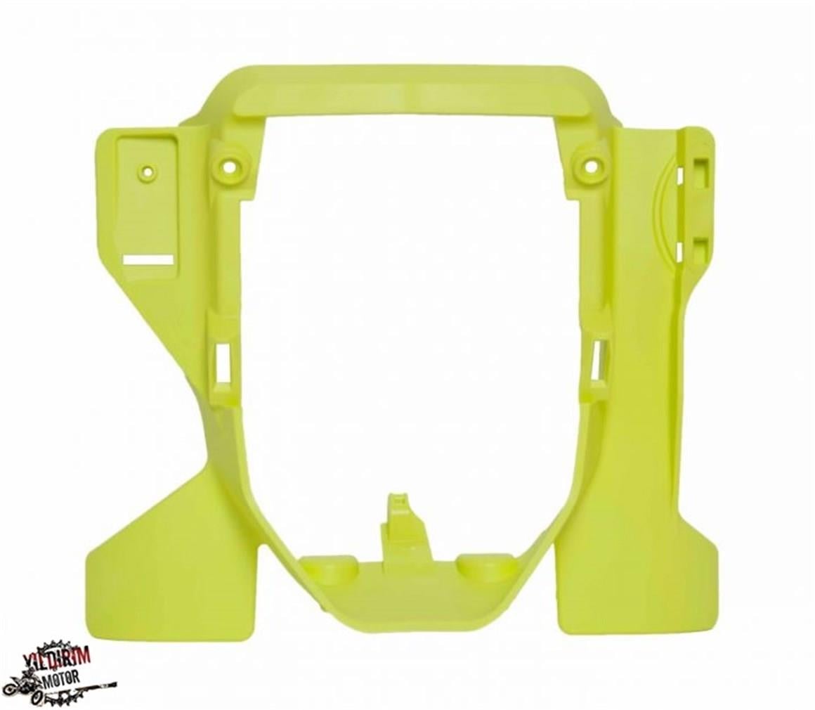 Rtech Husqvarna TE FE Far MASKESİ 20-21