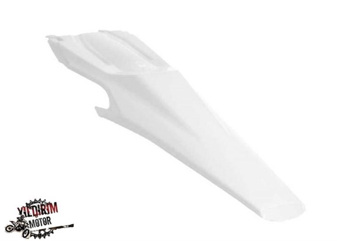 Rtech Husqvarna TE FE MODELLER Arka Kuyruk 20-21