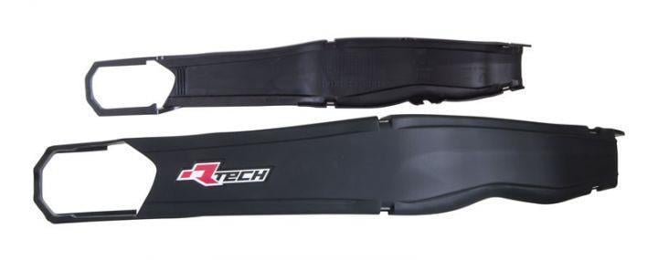 RTECH HUSQVARNA TE FE MODELLER MAŞA KORUMA 2024