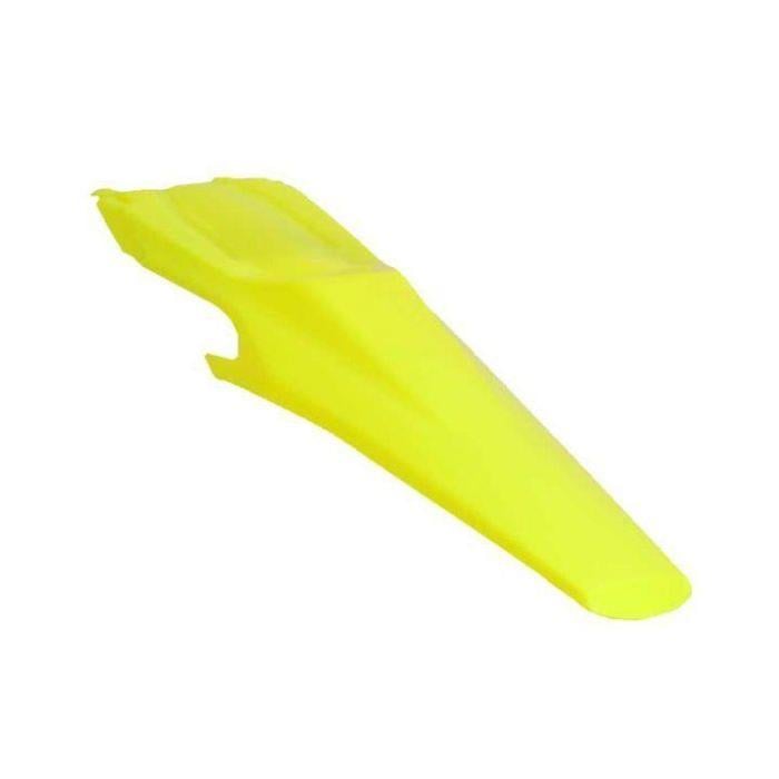 RTECH HUSQVARNA TE/FE MODELLER ARKA KUYRUK 20-23