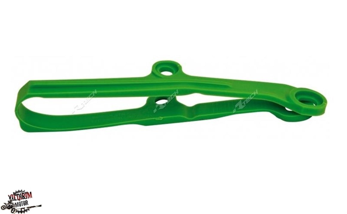RTECH KAWASAKİ KX-F 250-450 ZİNCİR SLİDER