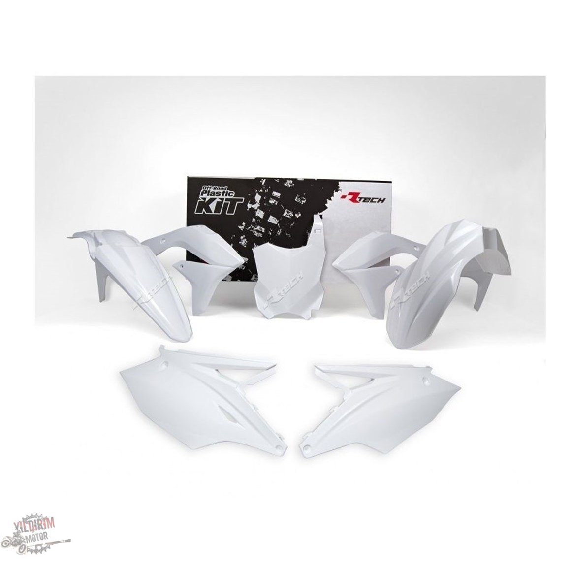 rtech-kawasaki-kx-f-450-grenaj