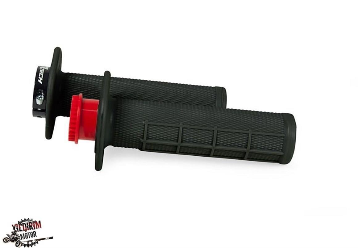 RTECH KİLİTLİ ELCİK 