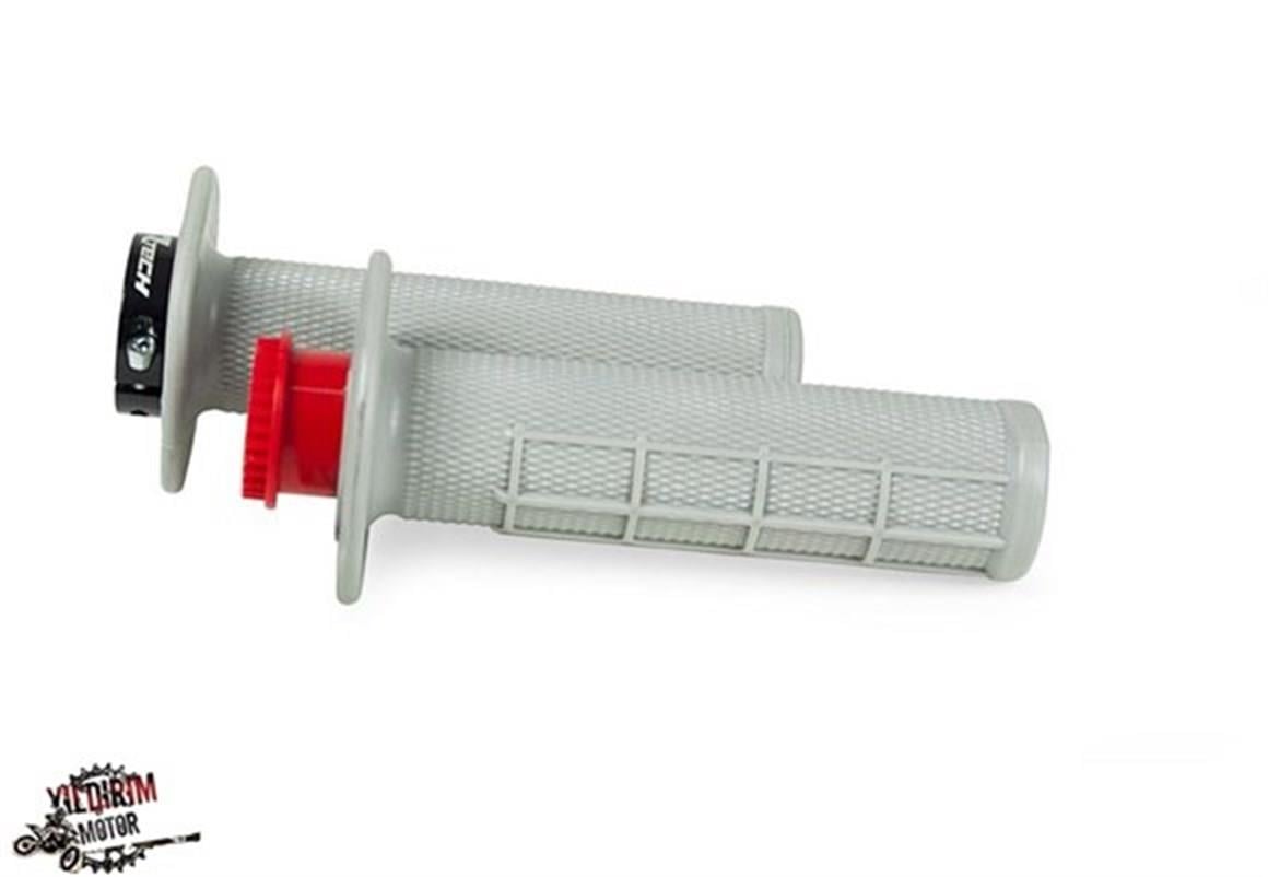 RTECH KİLİTLİ ELCİK 