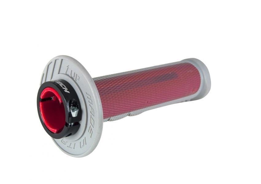 RTECH KİLİTLİ ELCİK TURUNCU