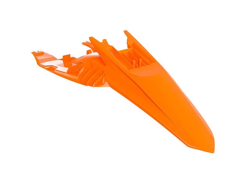 RTECH KTM 65 SX ARKA ÇAMURLUK 24-25