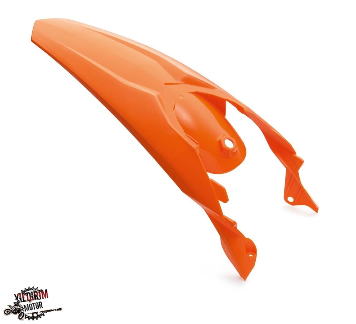 RTECH KTM ARKA KUYRUK 12-16