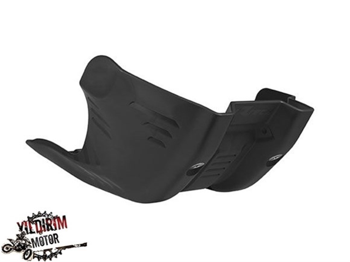 Rtech KTM EXC-F 250/350 Modeller Karter Koruma 16-18