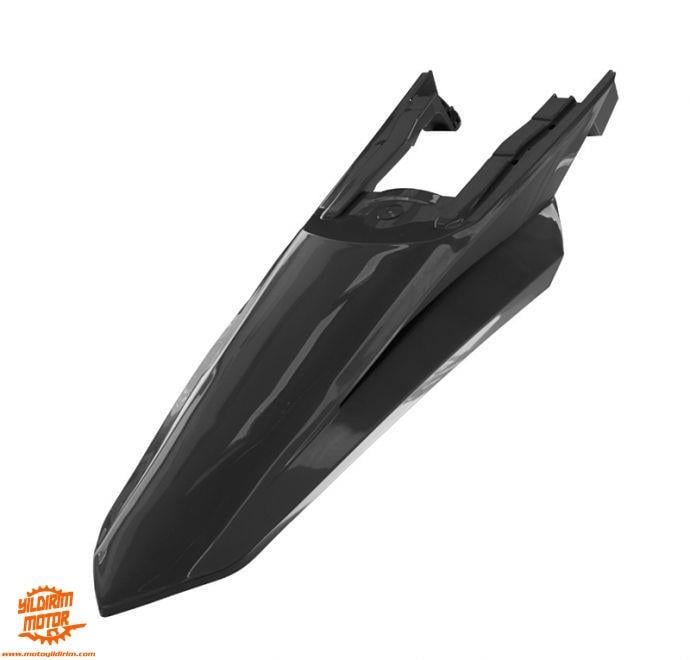 RTECH KTM EXC/EXC-F ARKA ÇAMURLUK 2024