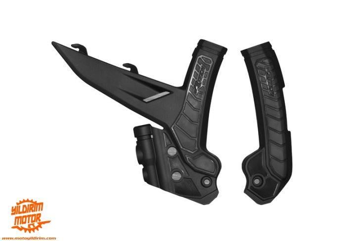 RTECH KTM EXC/EXC-F ŞASE KORUMA 2024