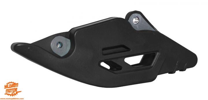 RTECH KTM EXC/EXC-F ZİNCİR SLİDER 23-24