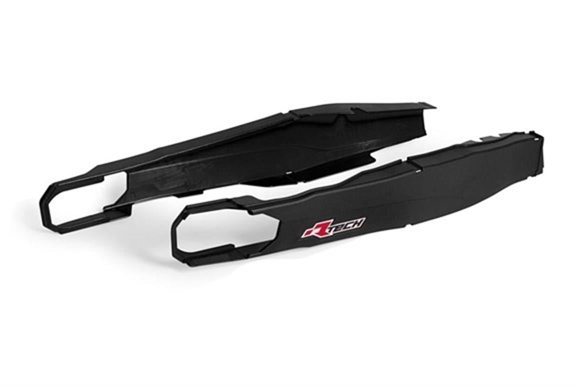 Rtech KTM Maşa Koruma 12-20