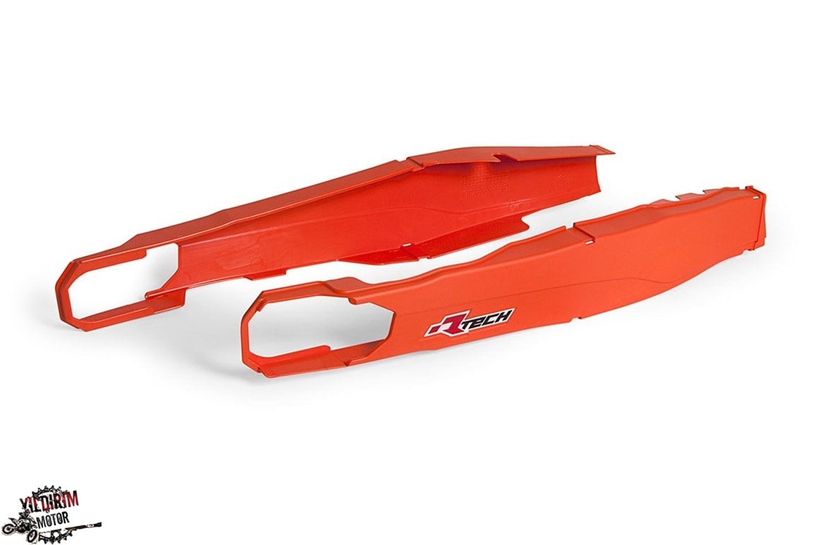 Rtech KTM Maşa Koruma 12-20