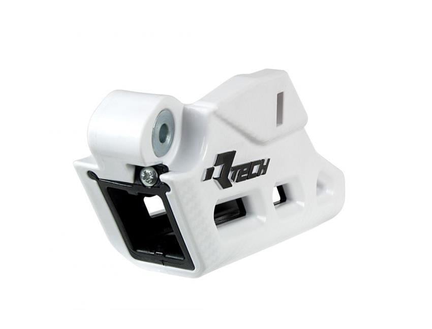 RTECH KTM MODELLER ZİNCİR SLİDER 12-24