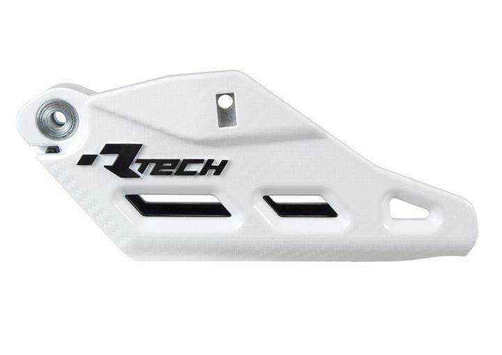 RTECH KTM MODELLER ZİNCİR SLİDER 12-24