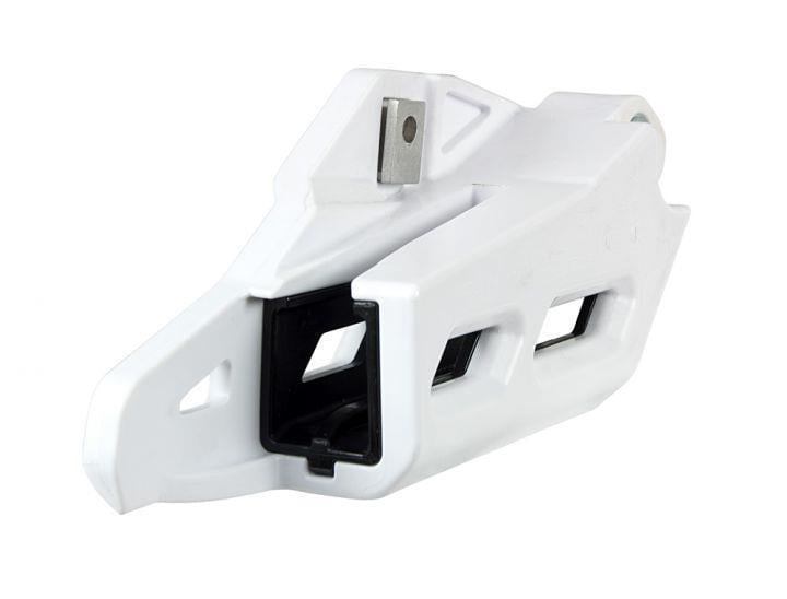 RTECH KTM MODELLER ZİNCİR SLİDER 12-24